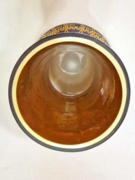 Drums Percussion Darbukas